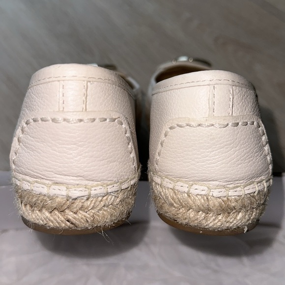 MK espadrilles - Picture 5 of 5